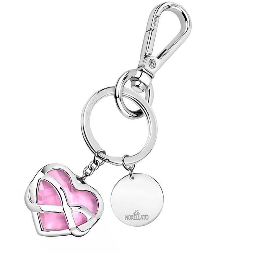 Portachiavi Cuori Pendenti, sorprese per uova di pasqua, accessori - De Luca Collection Portachiavi Cuori Pendenti, sorprese per uova di pasqua, accessori - De Luca Collection