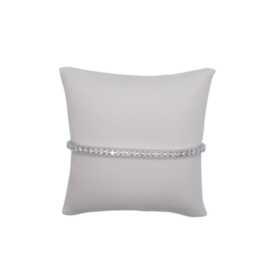 BRACCIALE