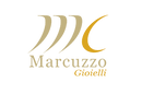 Gioielleria Marcuzzo
