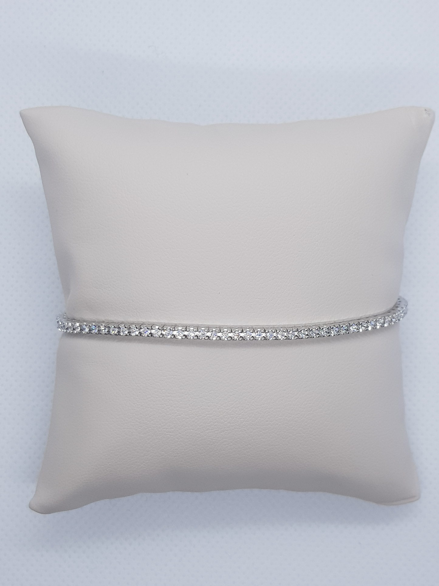 BRACCIALE
