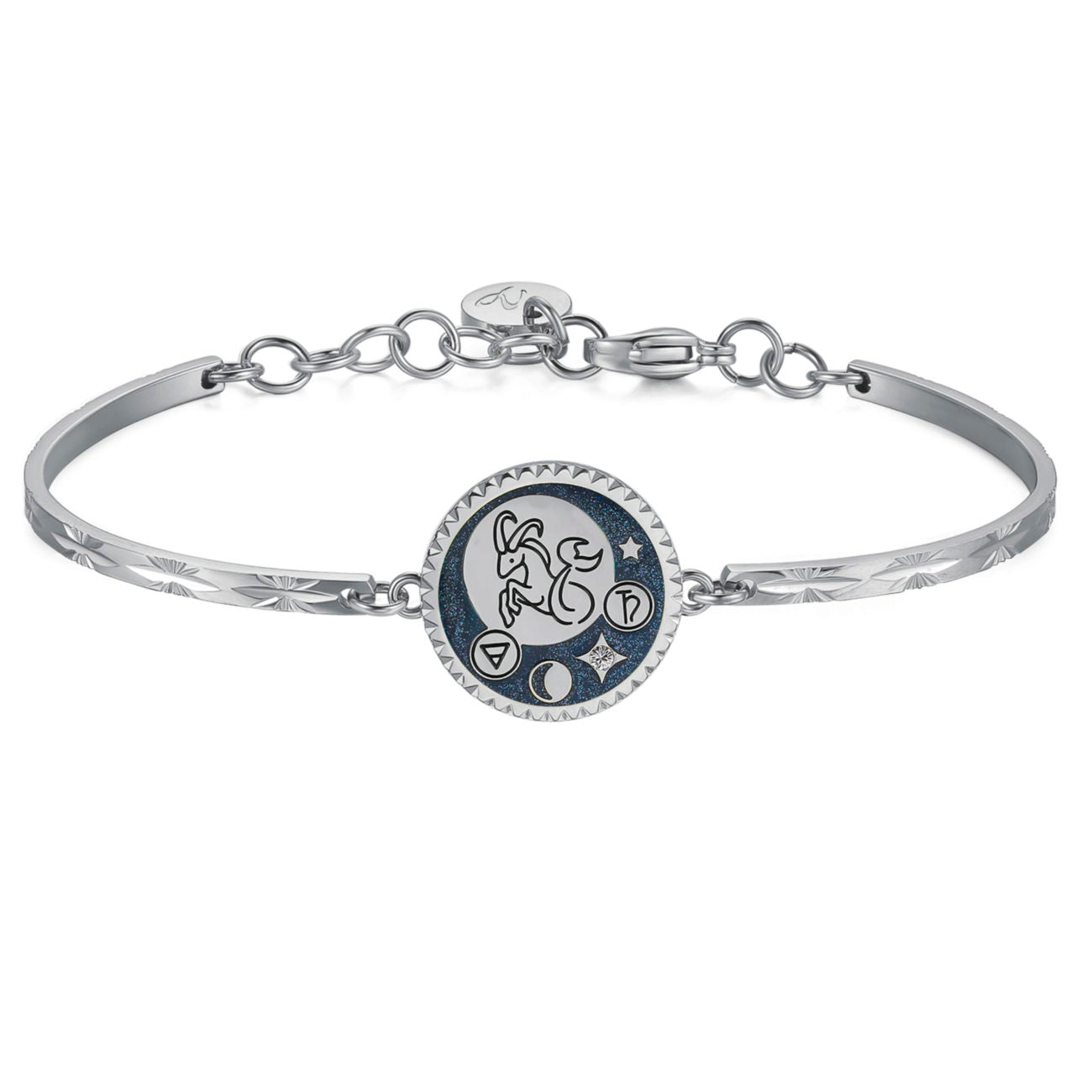 BRACCIALE