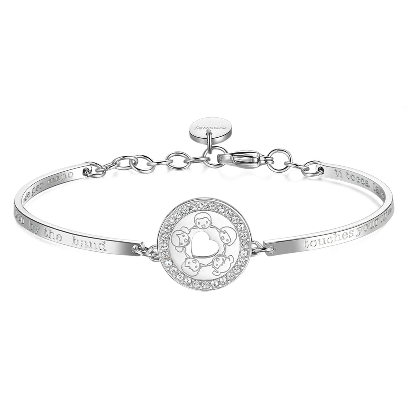 BRACCIALE