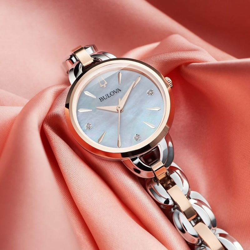 Bulova