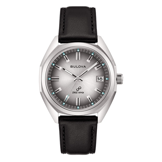 Orologio Bulova Uomo con Movimento Quarzo Precisionist